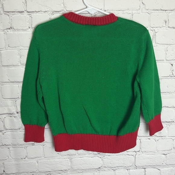 Toddler Holiday Bundle - Picture 12 of 12